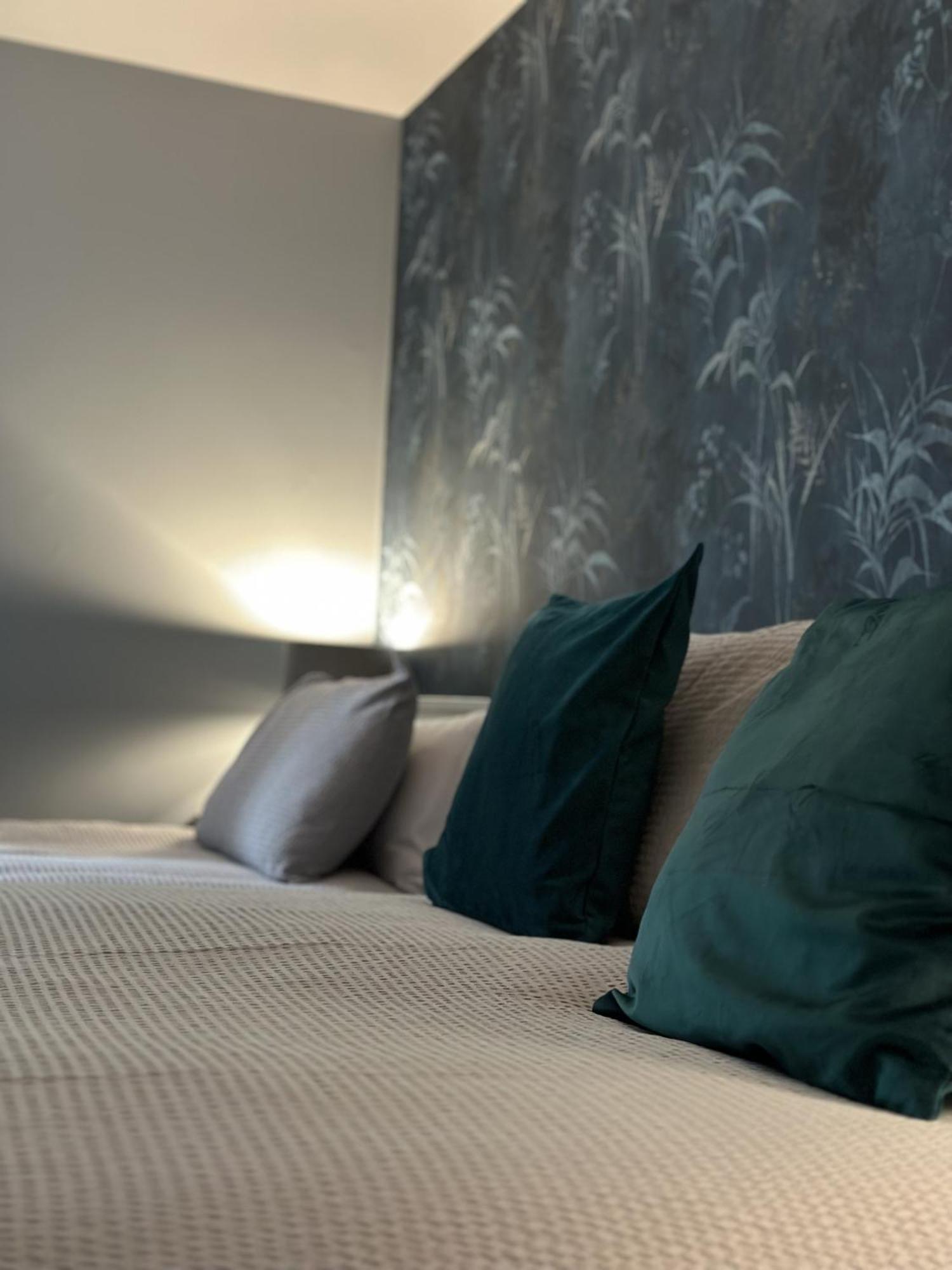 Tigh Na Mara Hotel Stranraer Ngoại thất bức ảnh
